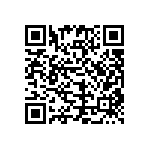 TH3D157K010D0600 QRCode