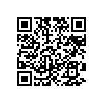 TH3D157M010E0600 QRCode