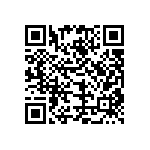 TH3D226K016D0800 QRCode