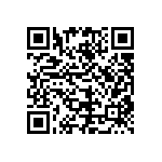 TH3D226K020F0700 QRCode