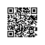 TH3D226K025D0600 QRCode