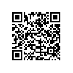 TH3D226K035C0300 QRCode