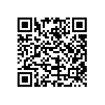 TH3D226K035F0300 QRCode