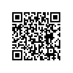 TH3D226K035F0600 QRCode