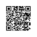 TH3D226M016F0800 QRCode