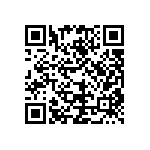 TH3D226M020C0700 QRCode