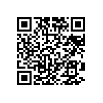 TH3D226M020F0700 QRCode