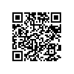 TH3D226M025D0600 QRCode