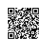 TH3D226M025F0600 QRCode