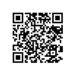 TH3D226M035A0300 QRCode