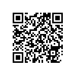 TH3D226M035C0600 QRCode