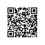 TH3D335K050C1700 QRCode