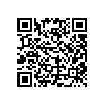 TH3D335K050D1700 QRCode