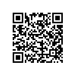 TH3D336K016A0600 QRCode