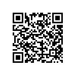 TH3D336K016D0600 QRCode