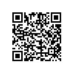 TH3D475K035D1000 QRCode