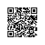 TH3D475K050E0900 QRCode