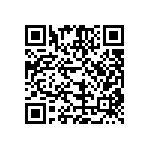 TH3D475M035A1000 QRCode