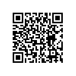 TH3D475M035E1000 QRCode