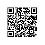 TH3D475M050A0900 QRCode