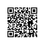 TH3D475M050CT150 QRCode