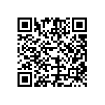 TH3D475M050F0900 QRCode