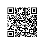 TH3D476K010D0600 QRCode