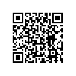 TH3D476K020C0700 QRCode