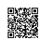 TH3D476K020E0700 QRCode