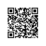 TH3D476K020F0700 QRCode