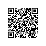 TH3D476M010F0600 QRCode