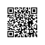 TH3D476M016D0600 QRCode