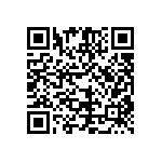 TH3D476M020D0700 QRCode