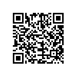 TH3D685K035C0900 QRCode