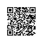 TH3D685M035A0900 QRCode