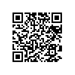 TH3D685M035D0900 QRCode