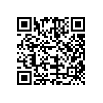 TH3D685M035F0900 QRCode