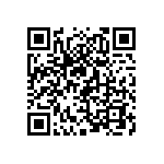 TH3D686K010D1000 QRCode