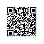 TH3D686K016C0600 QRCode