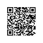 TH3D686M010E0400 QRCode