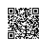 TH3D686M010F0400 QRCode