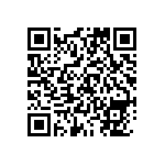 TH3D686M016C0600 QRCode