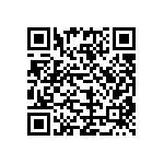 TH3E107K016C0600 QRCode