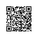 TH3E107K016CT150 QRCode