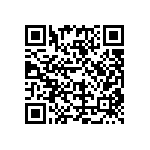 TH3E107M016D0150 QRCode