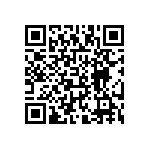 TH3E107M016F0600 QRCode