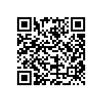 TH3E226K035A0500 QRCode