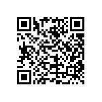 TH3E226K035D0500 QRCode