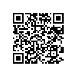 TH3E226K035E0500 QRCode