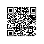 TH3E226K035F0500 QRCode